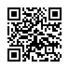 QR Code for 1EdL9FjWZX5KdGzagFHWiJ9yGWkHuJUNh6