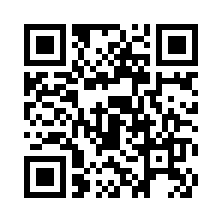 QR Code for 1EdLAPyWN8FAy1md8QLowPCfgfxTzhVzxt