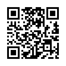 QR Code for 1EdLAxdRu9GbRLVBxz82oyLK2RQhRLfEiR
