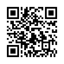 QR Code for 1EdLC2zGwn9SCAXB7KGJ4BaJx9gVSLfK95
