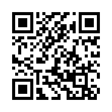 QR Code for 1EdLC9PnQaZHFNh7bpc7M3HBZzUDtiGHHJ