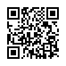 QR Code for 1EdLCCKXZmVg1P2kF3fKrS6v2jYbd3ZLN2