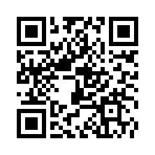 QR Code for 1EdLDATDo1PYZPmsPxB28HyHYrBKz8LVvp