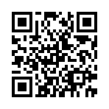 QR Code for 1EdLDCXXDNfmGLfmab6r2TMm4wADsMW9mT