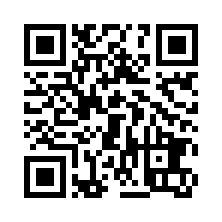 QR Code for 1EdLELo3UM5LZpNxLArYoHzJkTooeR1xm6