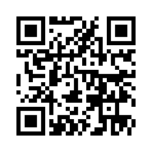 QR Code for 1EdLFCbvkc7DFGrptSEfyA72CTMdknh8Fi