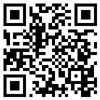 QR Code for 1EdLG63FpGW7GrUAdCVkPvQ3xBdkbgzmAS