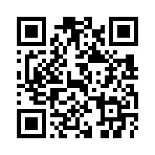 QR Code for 1EdLGXk5vRNywVYAsnh6HTYa2DUnLu1FXL