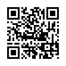 QR Code for 1EdLKfGBpcsFHCZLhPf1i9u4EU8Ac2uQmr