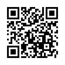 QR Code for 1EdLL1Ede15ZDfq3Q1iuj6QD4eheELsHrh