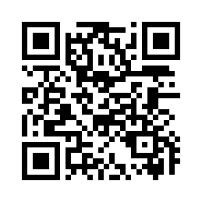 QR Code for 1EdLL2NEAs5XdGoqH9w4jtSzcN2eRzzaXe