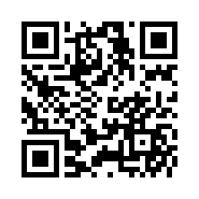 QR Code for 1EdLLHL2mfirPVJb5SCBWkM7AjG743vFV