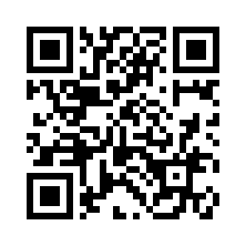 QR Code for 1EdLLeNDGocaxYvoAuTqLpkgQxWAB3VSRb