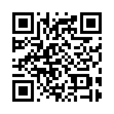 QR Code for 1EdLMT9yjf91F9C4eCWHMKRwxpBXUn72rT