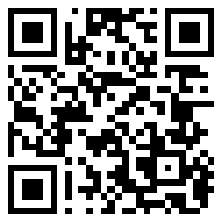 QR Code for 1EdLMkKj1iEp6ApsswXJnnNVf9FAhzupsk