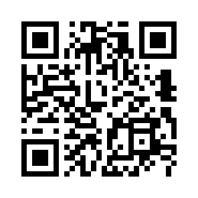 QR Code for 1EdLNWN8xMFkT7WACvNsJBbfGhCEv87gaZ