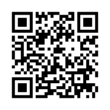QR Code for 1EdLP3wv6jAV2JFZCeXSBdukBjpQdUouaw