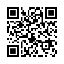 QR Code for 1EdLP4EaFX57GeFFFf6Jy9LP5muXCz8CaT