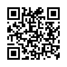 QR Code for 1EdLPapZ8AzSTE3dFp3zXcoR9GfPHuonZw