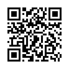 QR Code for 1EdLQ17GuQ7gtaR5XM1NdxNNfPpc3zfP9k