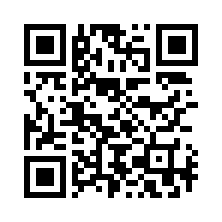 QR Code for 1EdLSXP8RZNK5hpBibHxgbDoKfnpshtRxd