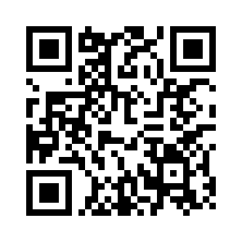 QR Code for 1EdLT5A5CMLmxLCyZKbmM364VdfZ3bNHM6