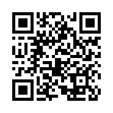 QR Code for 1EdLTi4WRHV7LUiWitANZDVf7pHZrbUkyW