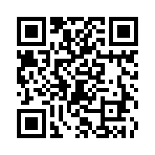 QR Code for 1EdLU3EXpW2kjK49HhV5eZia7gi4B5uWmk