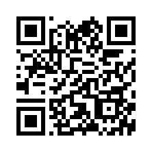 QR Code for 1EdLUQJSnvgMx4AzWcSqwWbYcKyReQHcuC