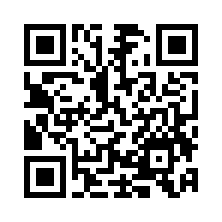 QR Code for 1EdLXT375vo23CKYTcbbWWc7MdZLfPYzX5