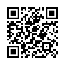 QR Code for 1EdLafwoFuZwandMgoN2MbDo1hEp9PoDer