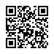 QR Code for 1EdLarEPPavWaU9nCipRForFSMZsfCdFXe