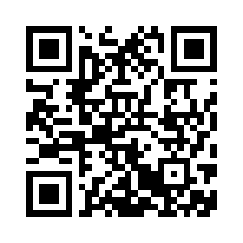 QR Code for 1EdLbWtsRtsg9p9KPx1XutXzGiVM5ymXAL