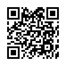 QR Code for 1EdLcmyYpr8kA2TfDm5gPLJkyMwCNG9c7c