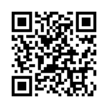 QR Code for 1EdLdiCLNzBcPU5RPvm1H1qTMoy3j11VLz