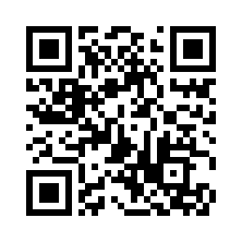 QR Code for 1EdLeaVgMetSruyM79rPFYPk91qoeZSSgH