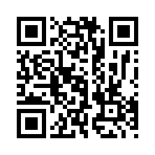 QR Code for 1EdLf3UkhPKgNFv8Pf4Ugtnws7cn2omdoP