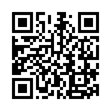 QR Code for 1EdLffcsyeWjCDdJzyoMusw5c2b7PCWhoi