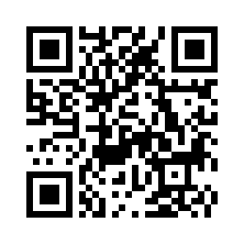QR Code for 1EdLgKjR5JNic62CaWhtVHX6VJZWms9r1k