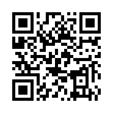 QR Code for 1EdLhJ8NuMTAyjo88R4P4uCkqvLXCs5VHM
