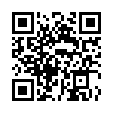 QR Code for 1EdLhPRLkXFTGqoAyJr2tXsGjuVkyhY4Jt