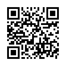 QR Code for 1EdLifTddNVfahZLApsghNXE9BAVWMSoFU