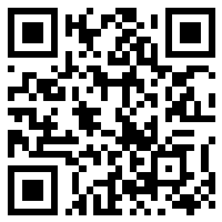 QR Code for 1EdLjGHyY7aYvLE8kBXAW5vbzghnNdJDZM