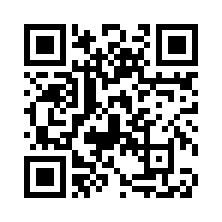 QR Code for 1EdLkc2kHNxMdkdb5aCMfpsG6bWbZ2DciP