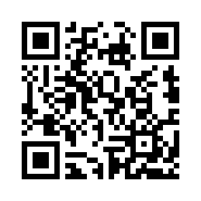 QR Code for 1EdLneYSVCRBZkKNd6J8hJmNkxUBFerjSW