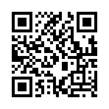 QR Code for 1EdLqCDUaMA6VB3UpCuzoAsxVBSJkXG39h