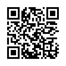 QR Code for 1EdLrMD2qvcF2YqLjGirdJS2o2xjCuqCuz