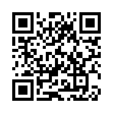 QR Code for 1EdLrnRkJbDiFuJo5AnwRoFvBD2Q1yi42g