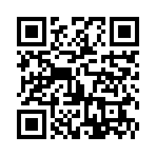 QR Code for 1EdLt2c3mwCEhwTPqRv2LphHtPw34GyfkZ