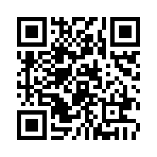 QR Code for 1EdLu1n8sTQLsZni3JzKSnHB77bqdv9C5z